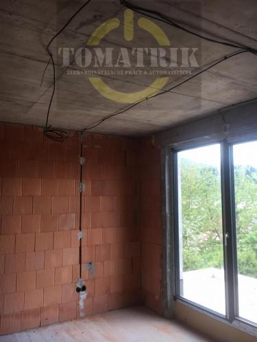 Elektroinstallation