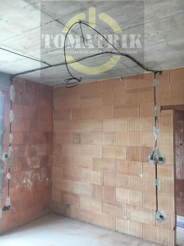 Elektroinstallation