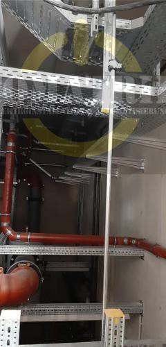 Elektroinstallation