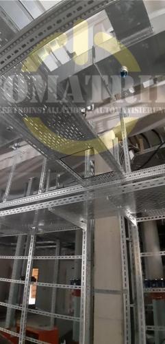 Elektroinstallation