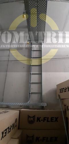 Elektroinstallation