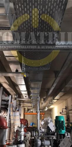 Elektroinstallation